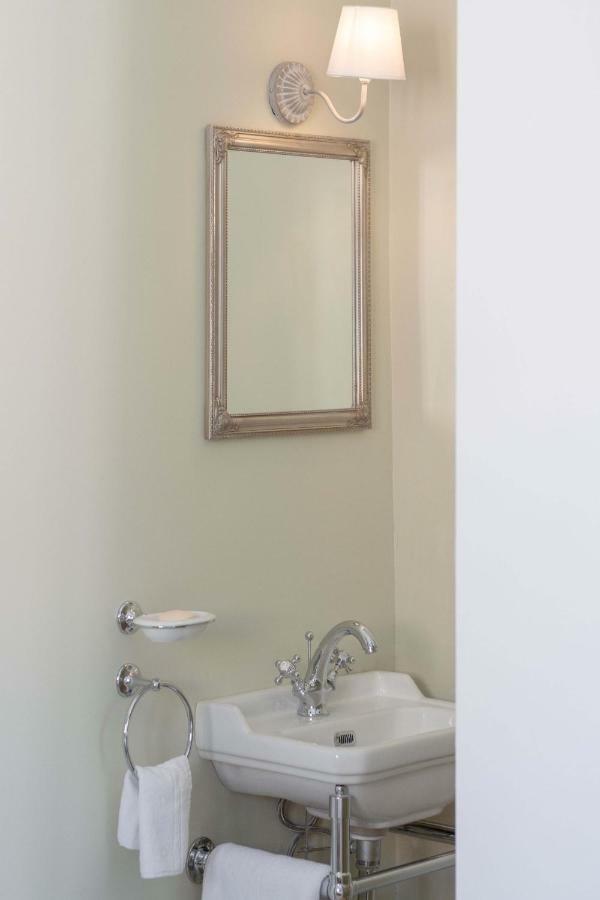 Bed&Breakfast Murterski Dvori Экстерьер фото